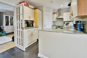 Photo 15- click for photo gallery